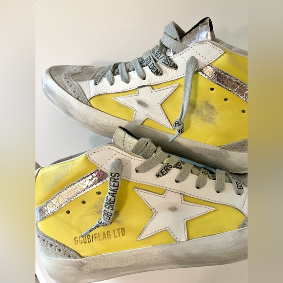 ✖️SOLD✖️ - Picture 3 of 13